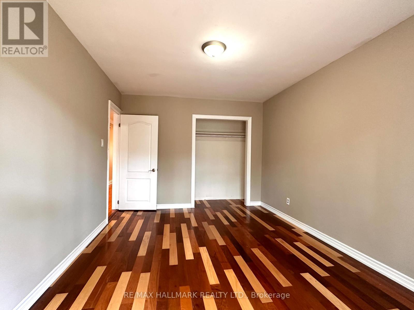 1198 Ingledene Drive, Oakville, Ontario  L6H 2H9 - Photo 18 - W12364578