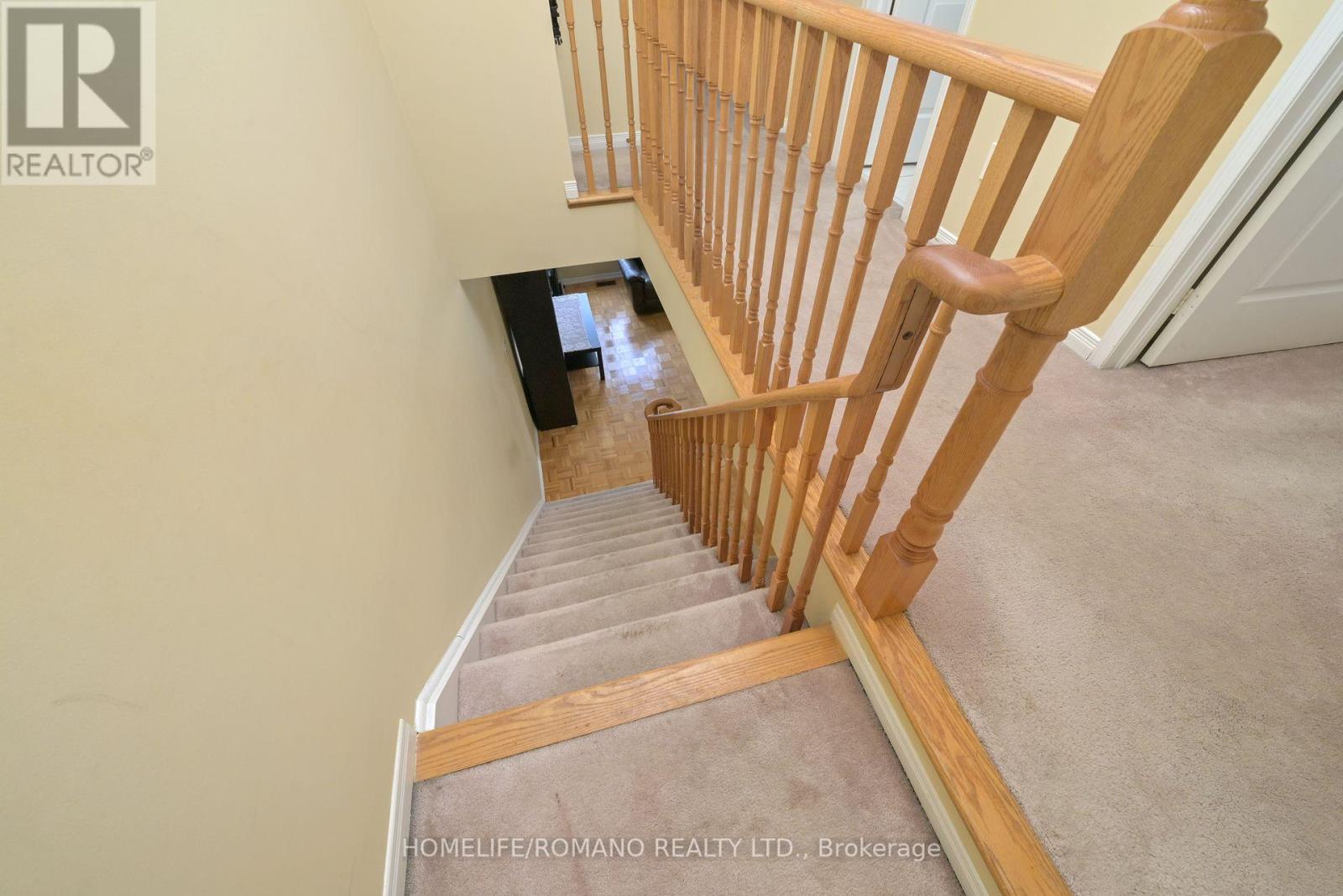 132 Earth Star Trail Ne, Brampton, Ontario  L6R 2N8 - Photo 17 - W12364601