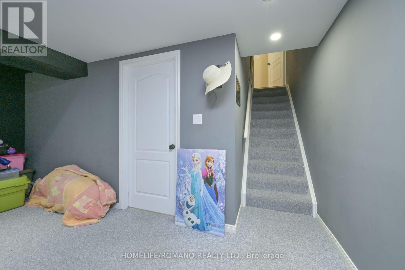 132 Earth Star Trail Ne, Brampton, Ontario  L6R 2N8 - Photo 20 - W12364601