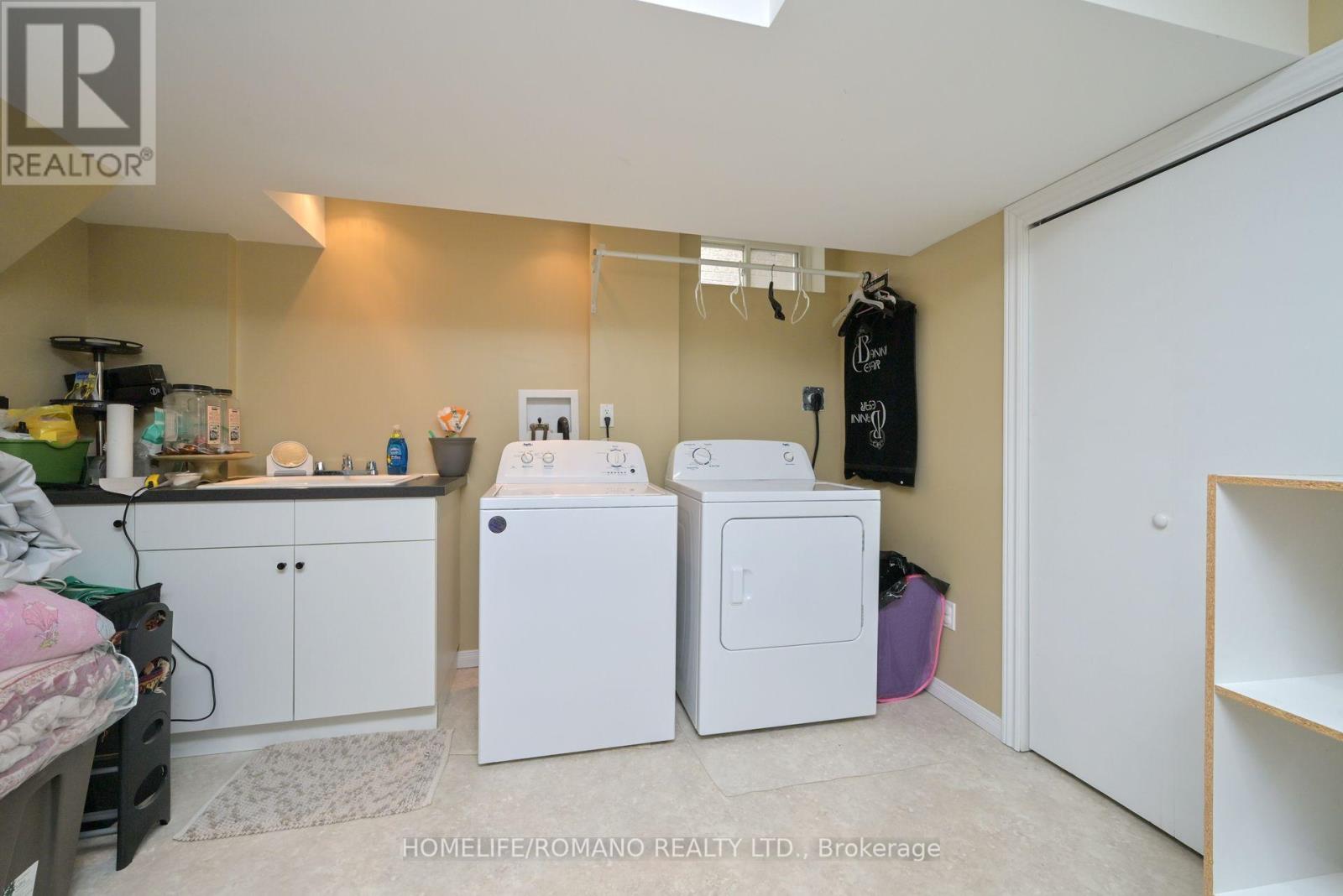 132 Earth Star Trail Ne, Brampton, Ontario  L6R 2N8 - Photo 21 - W12364601