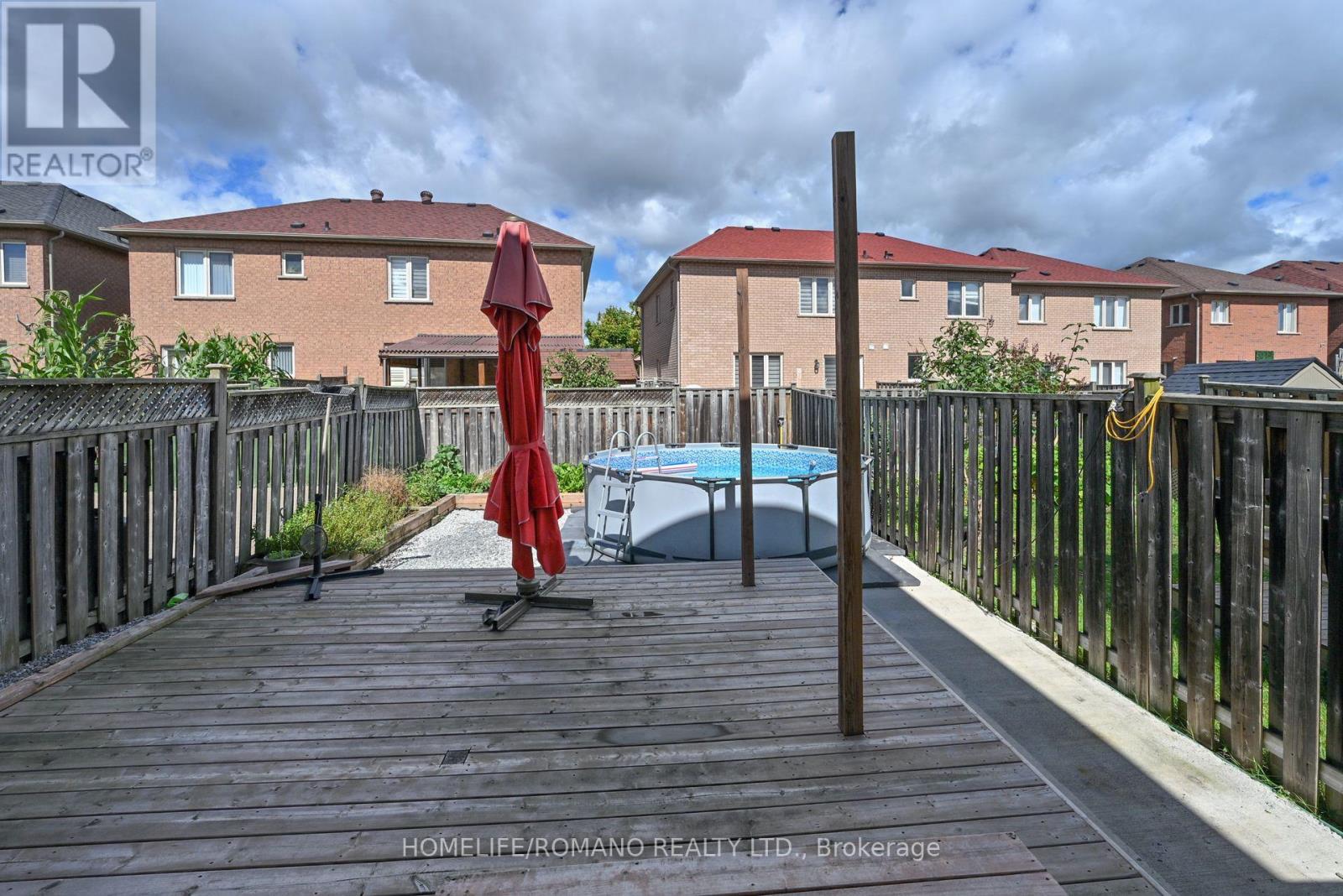 132 Earth Star Trail Ne, Brampton, Ontario  L6R 2N8 - Photo 22 - W12364601