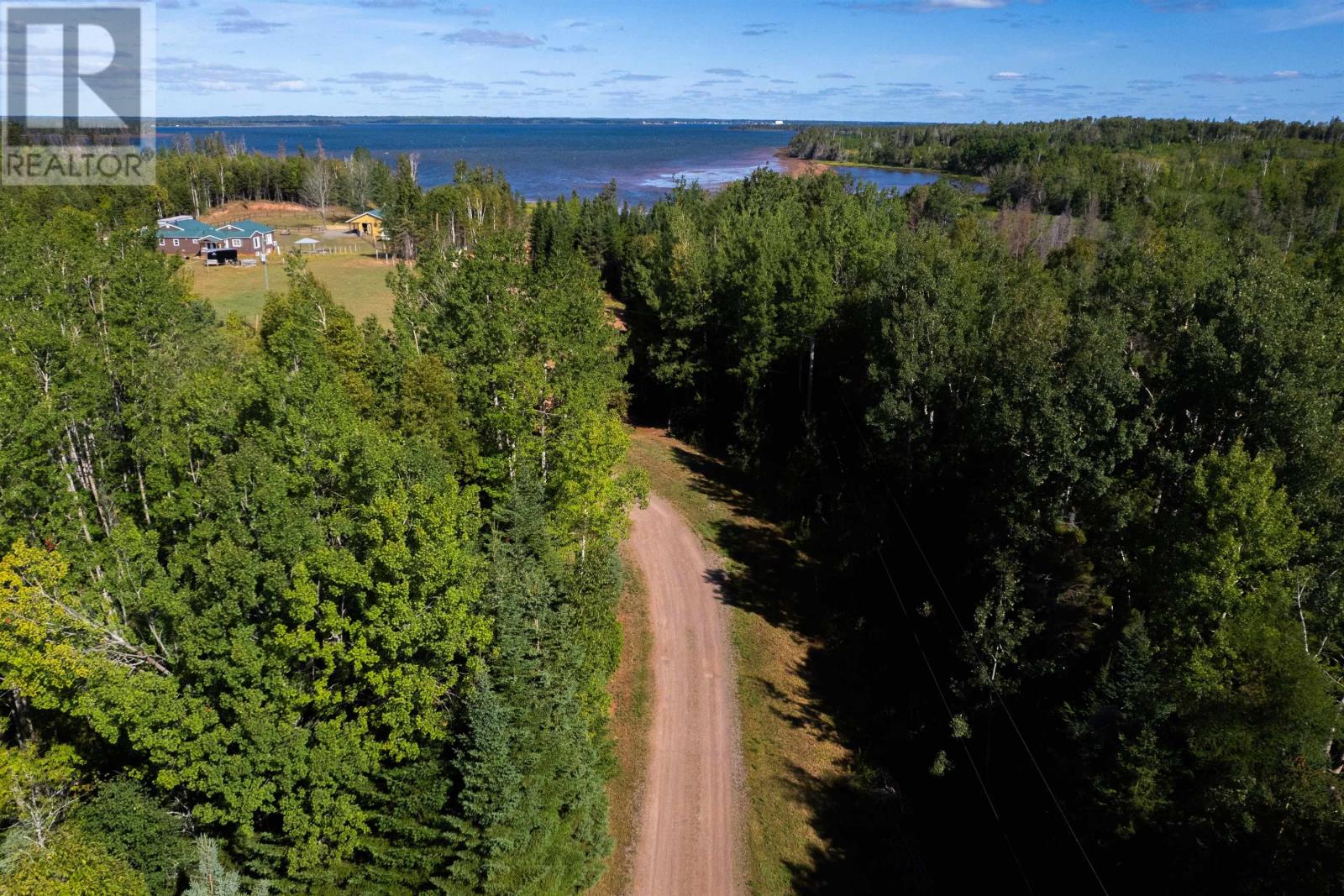 Lot 3 Lady Grey Lane, Gaspereaux, Prince Edward Island  C0A 1R0 - Photo 8 - 202521625
