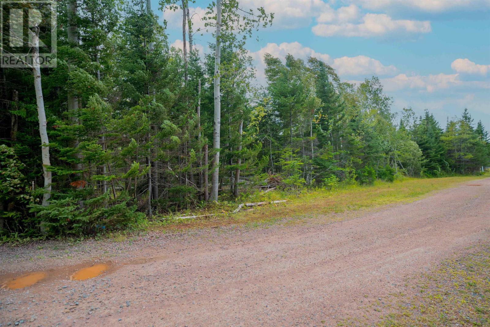 Lot 3 Lady Grey Lane, Gaspereaux, Prince Edward Island  C0A 1R0 - Photo 9 - 202521625