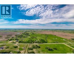 Winds Edge Development Land, Corman Park Rm No. 344, Ca
