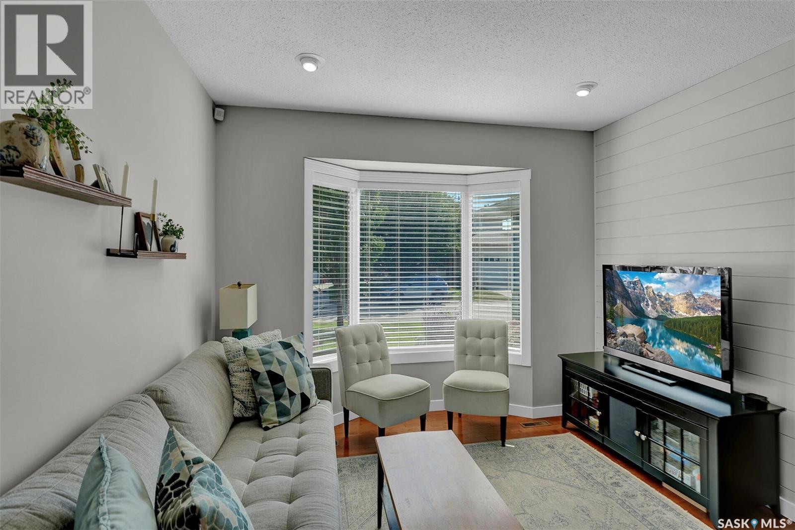 1238 Gelsinger Place N, Regina, Saskatchewan  S4X 4K2 - Photo 7 - SK016390