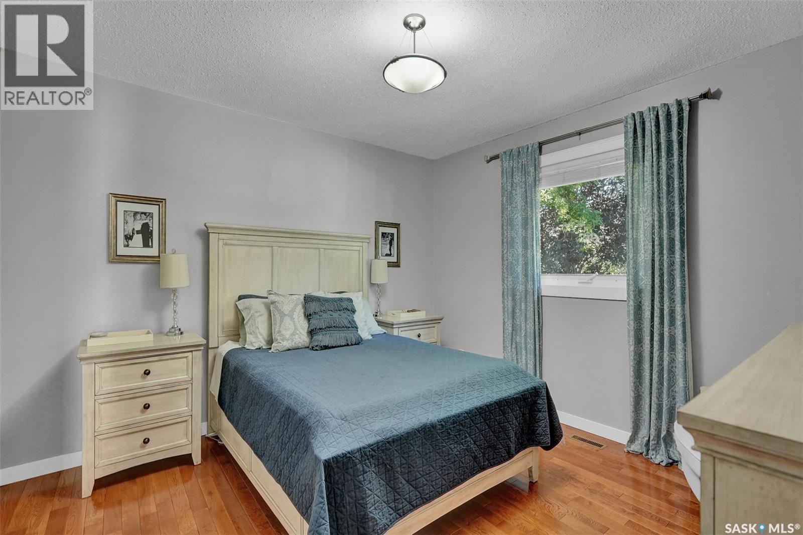 1238 Gelsinger Place N, Regina, Saskatchewan  S4X 4K2 - Photo 17 - SK016390