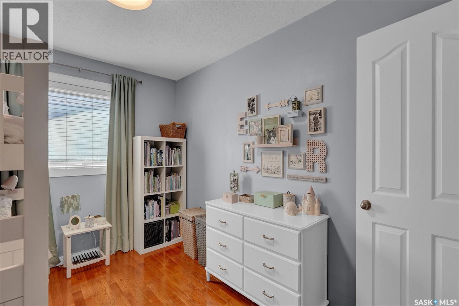 1238 Gelsinger Place N, Regina, Saskatchewan  S4X 4K2 - Photo 22 - SK016390