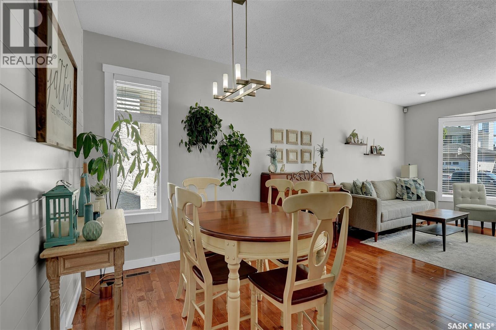 1238 Gelsinger Place N, Regina, Saskatchewan  S4X 4K2 - Photo 10 - SK016390