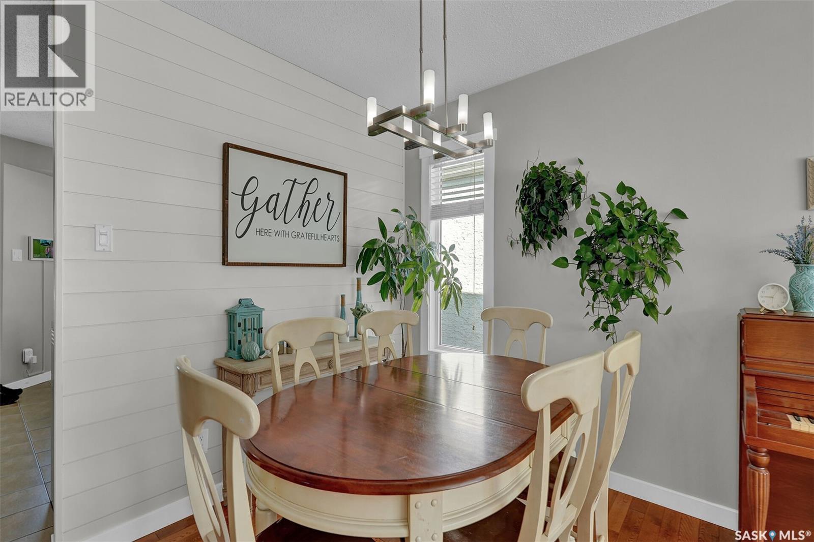 1238 Gelsinger Place N, Regina, Saskatchewan  S4X 4K2 - Photo 11 - SK016390