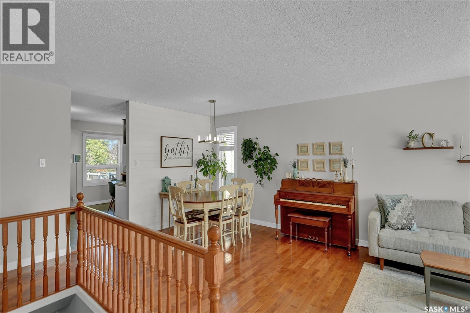 1238 Gelsinger Place N, Regina, Saskatchewan  S4X 4K2 - Photo 8 - SK016390
