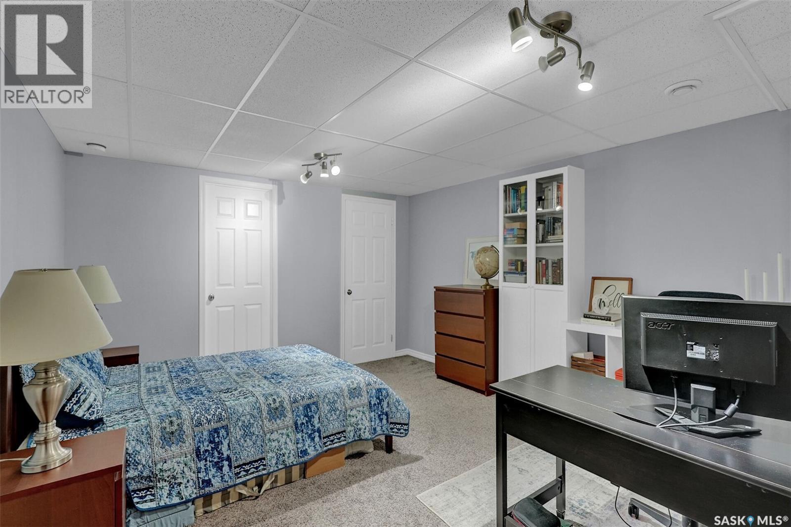 1238 Gelsinger Place N, Regina, Saskatchewan  S4X 4K2 - Photo 33 - SK016390