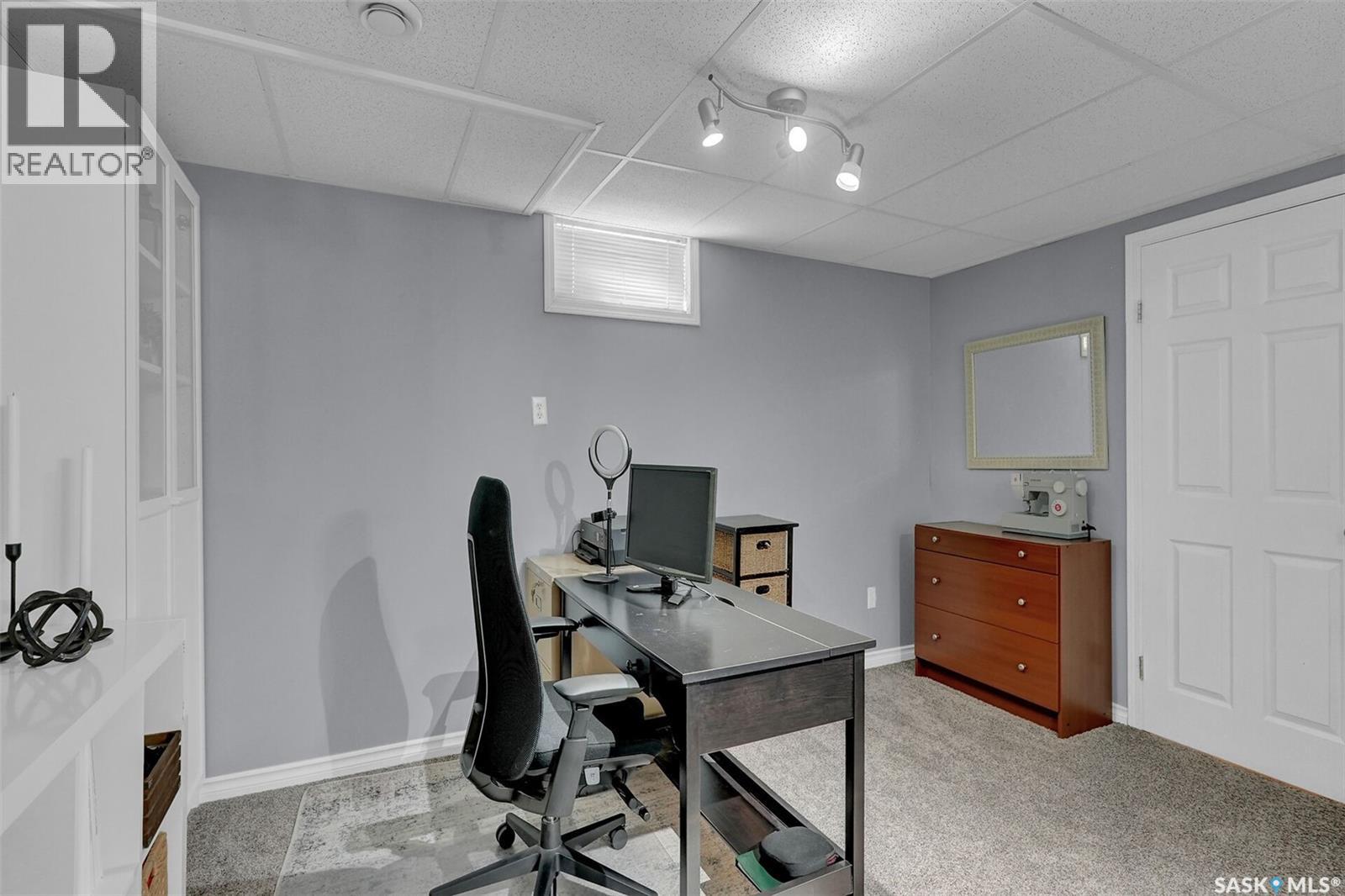 1238 Gelsinger Place N, Regina, Saskatchewan  S4X 4K2 - Photo 34 - SK016390