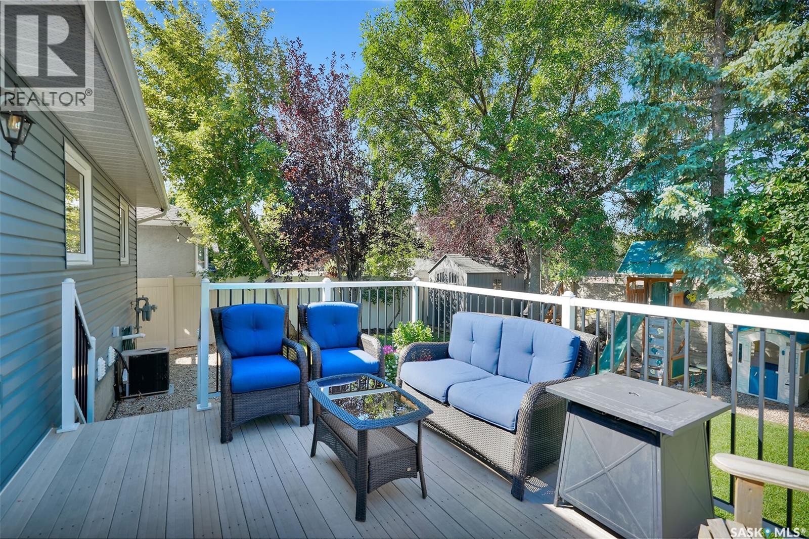 1238 Gelsinger Place N, Regina, Saskatchewan  S4X 4K2 - Photo 42 - SK016390