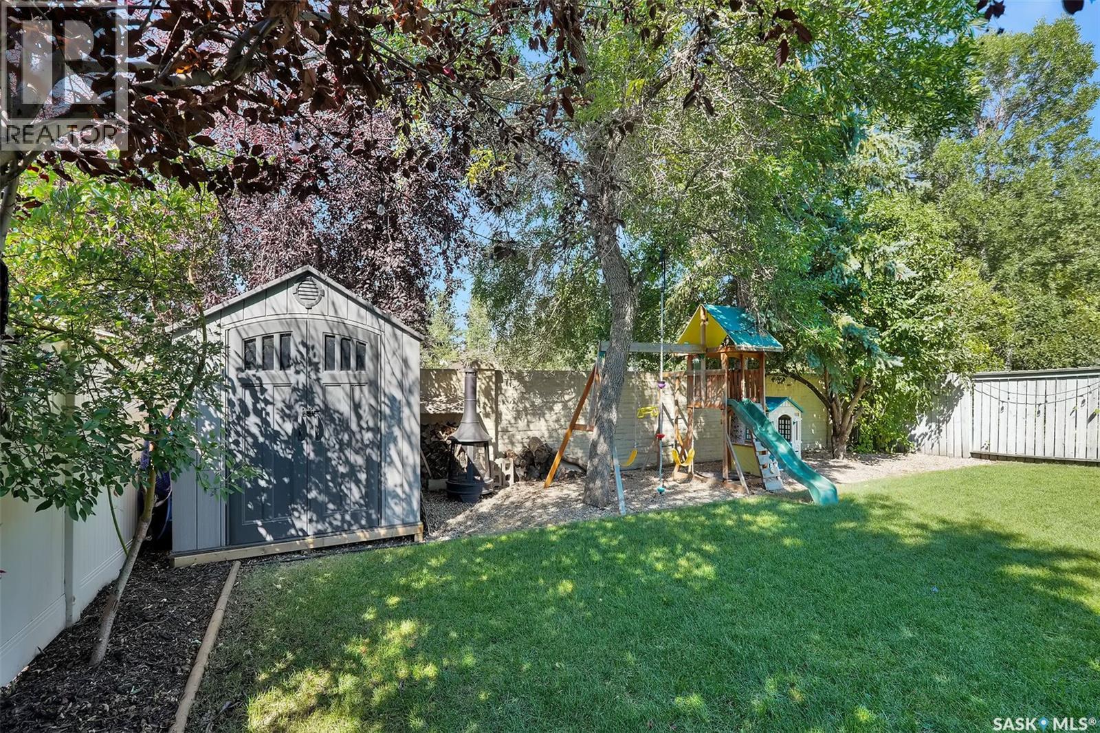 1238 Gelsinger Place N, Regina, Saskatchewan  S4X 4K2 - Photo 47 - SK016390