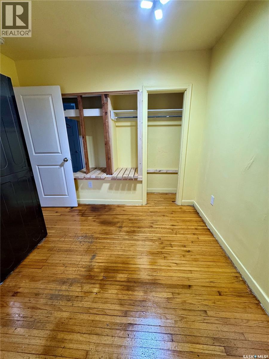 741 Rae Street, Regina, Saskatchewan  S4T 2B1 - Photo 9 - SK016444