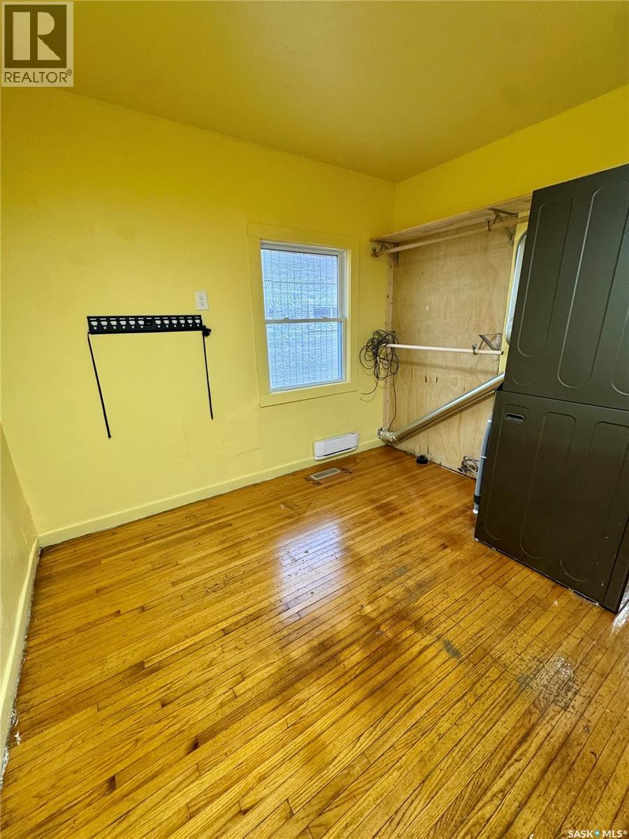 741 Rae Street, Regina, Saskatchewan  S4T 2B1 - Photo 10 - SK016444