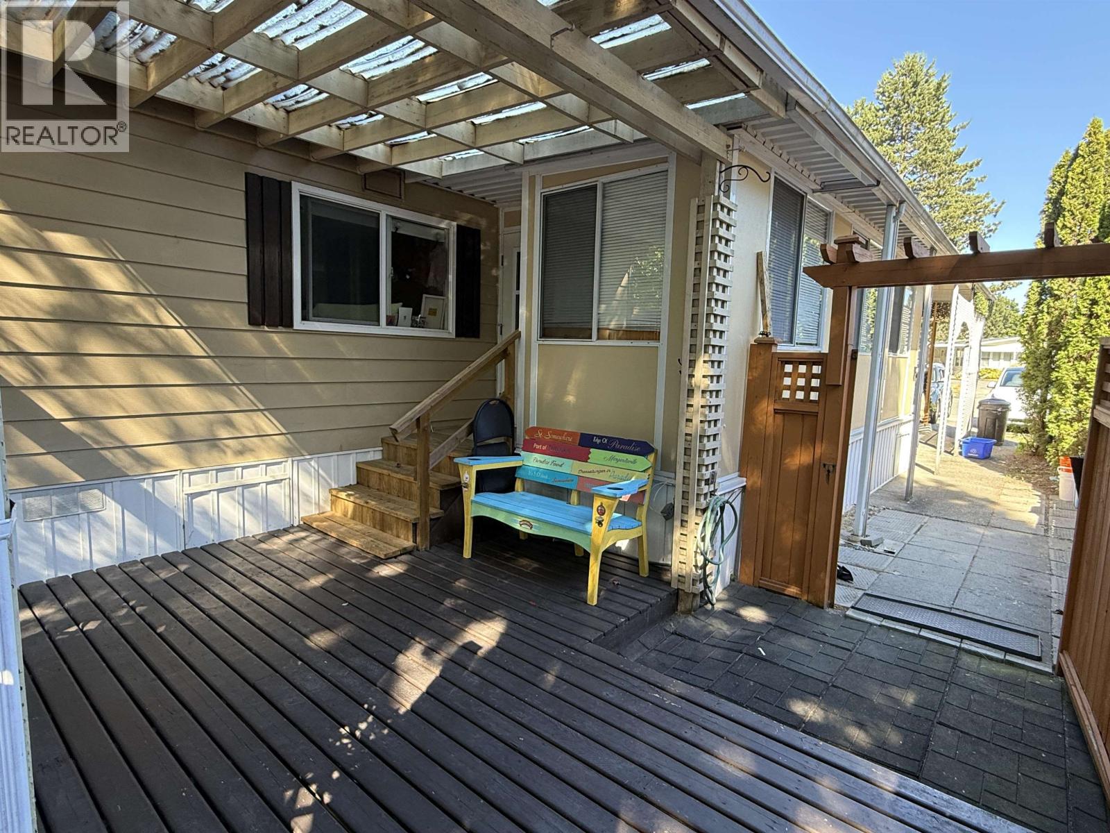 5 145 King Edward Street, Coquitlam, British Columbia  V3K 6K9 - Photo 11 - R3040384