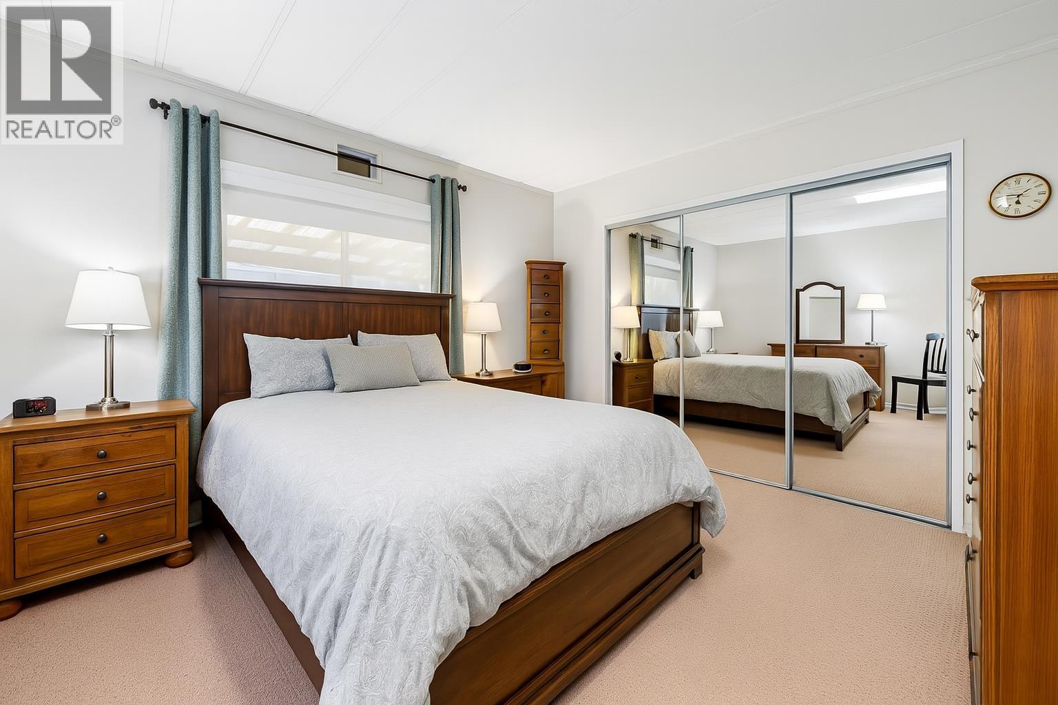 5 145 King Edward Street, Coquitlam, British Columbia  V3K 6K9 - Photo 6 - R3040384