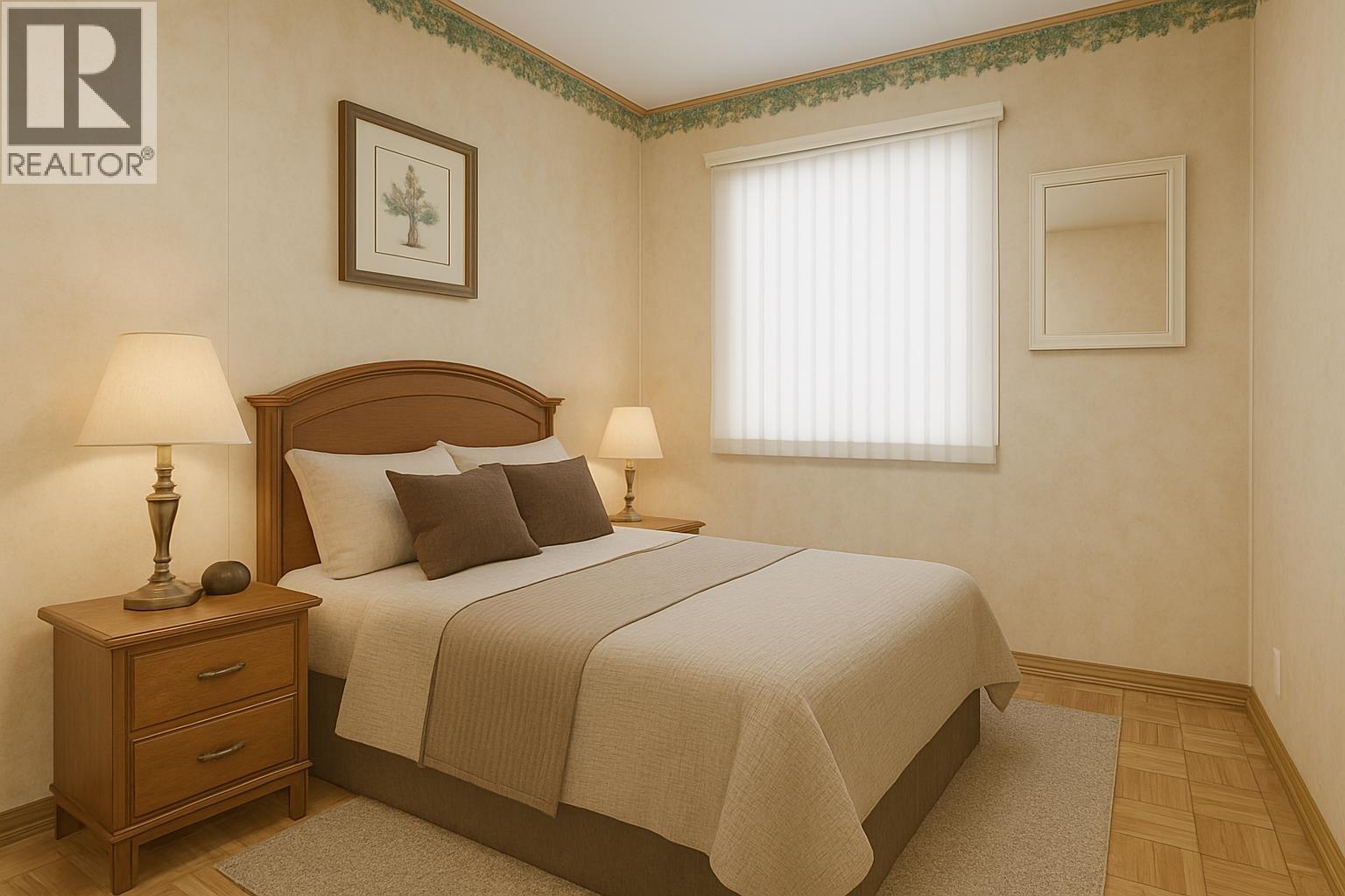 5 145 King Edward Street, Coquitlam, British Columbia  V3K 6K9 - Photo 7 - R3040384