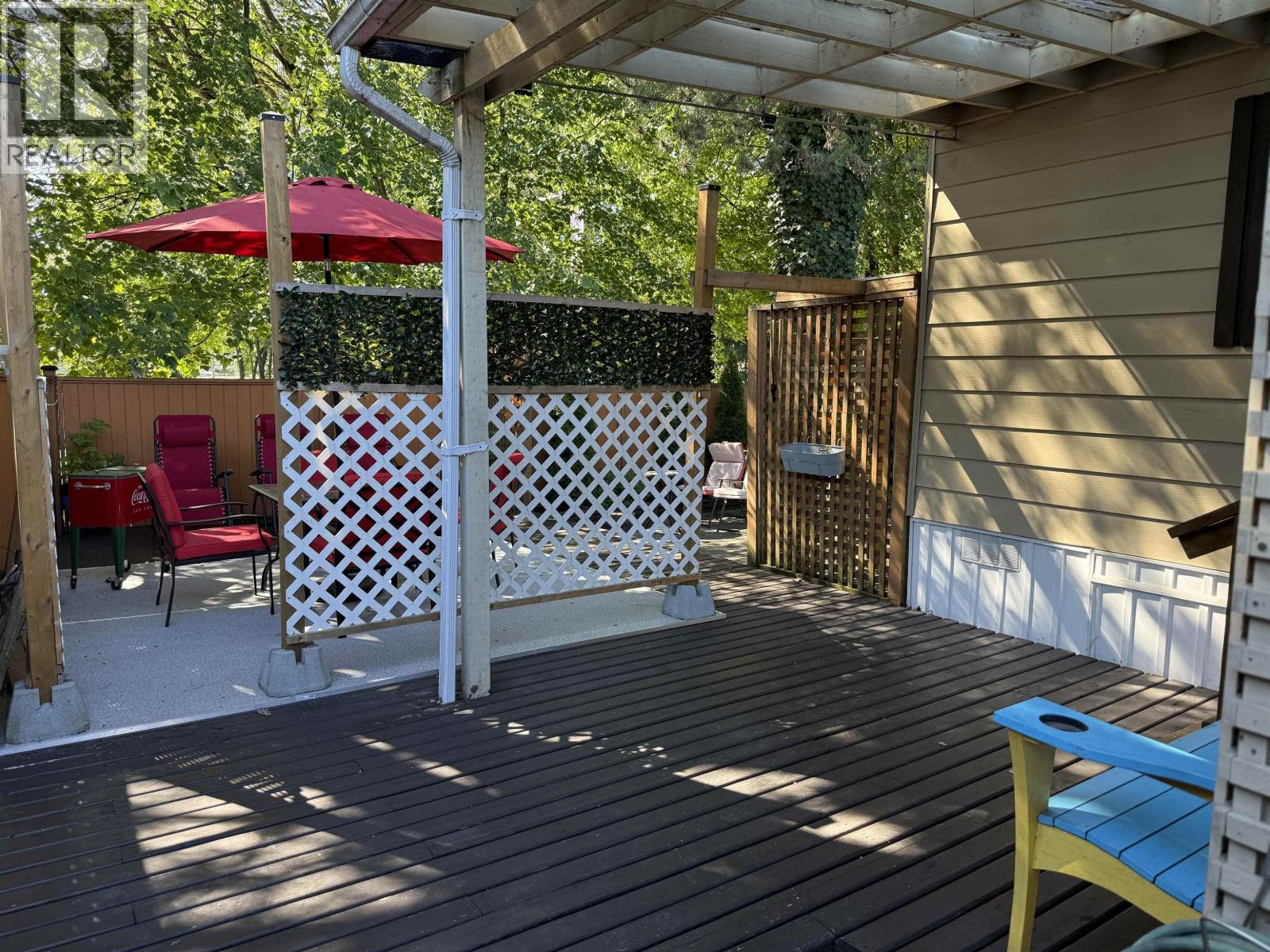 5 145 King Edward Street, Coquitlam, British Columbia  V3K 6K9 - Photo 10 - R3040384