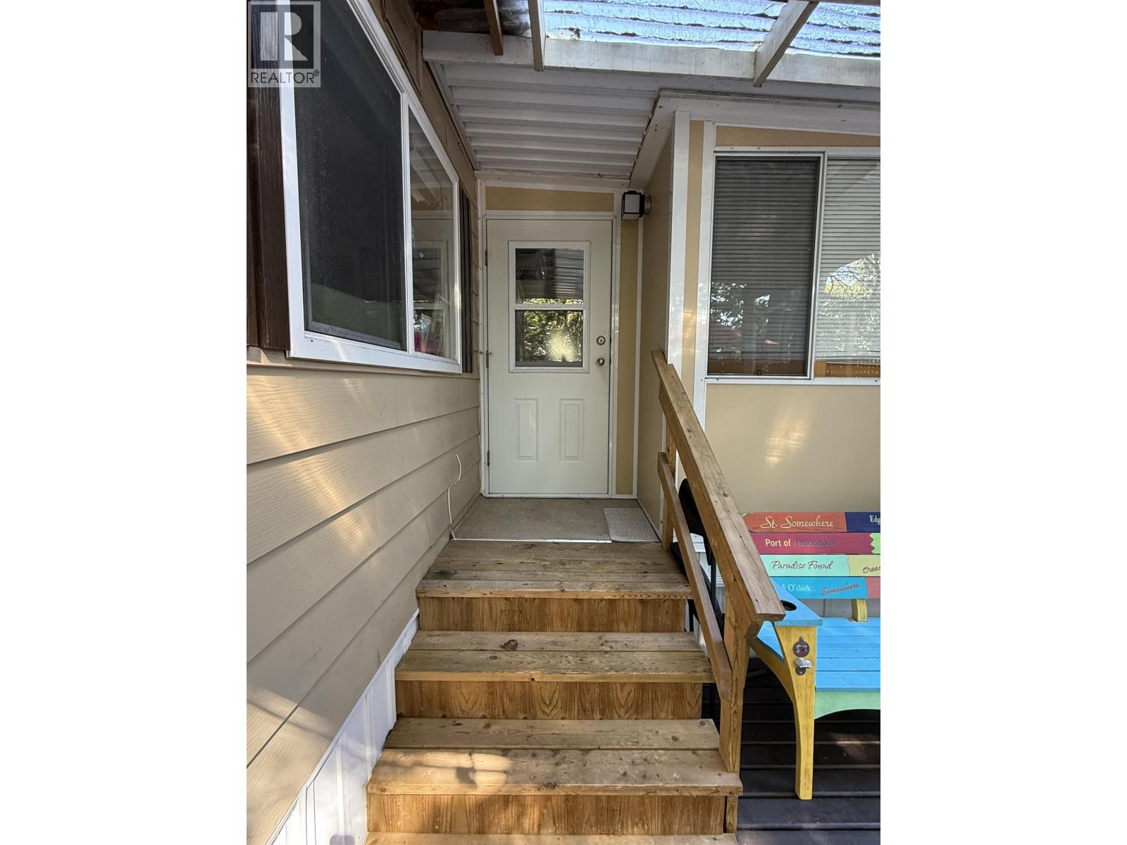 5 145 King Edward Street, Coquitlam, British Columbia  V3K 6K9 - Photo 12 - R3040384