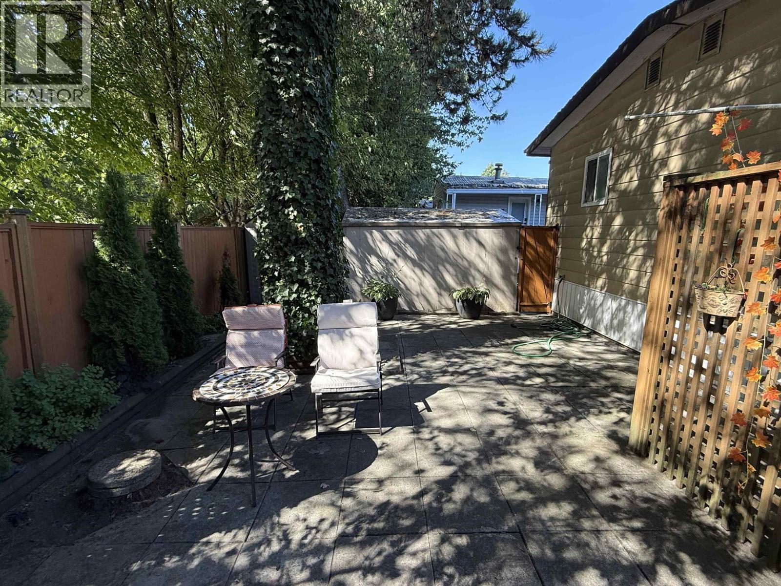 5 145 King Edward Street, Coquitlam, British Columbia  V3K 6K9 - Photo 17 - R3040384