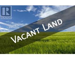 0 Trinity Rd S, Route 80, Cavendish, Newfoundland & Labrador
