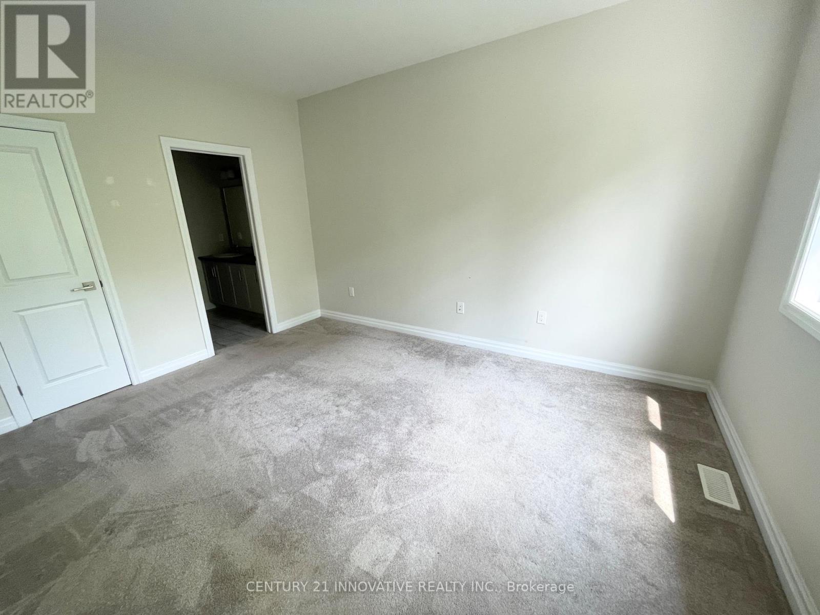 44 - 4311 Mann Street, Niagara Falls, Ontario  L2G 0A4 - Photo 10 - X12364521