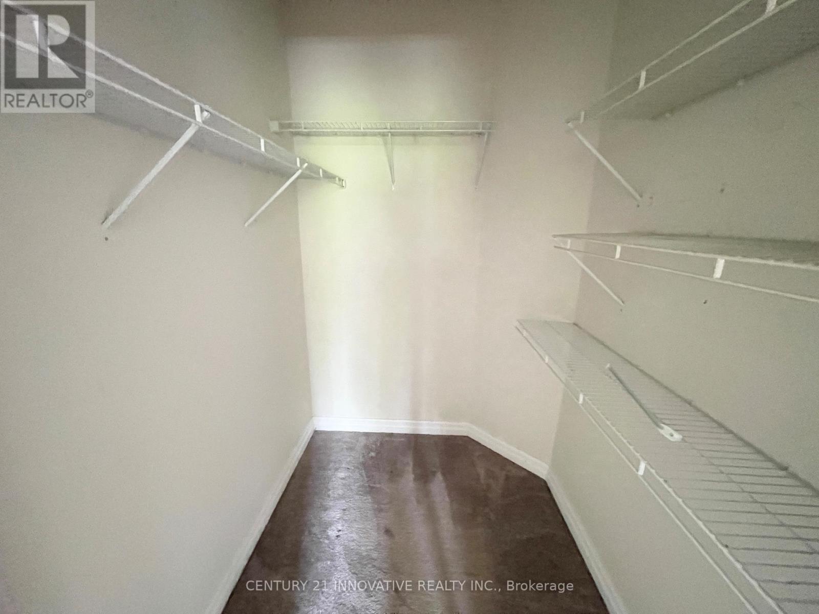 44 - 4311 Mann Street, Niagara Falls, Ontario  L2G 0A4 - Photo 11 - X12364521