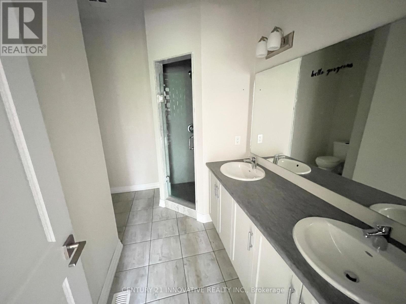 44 - 4311 Mann Street, Niagara Falls, Ontario  L2G 0A4 - Photo 12 - X12364521