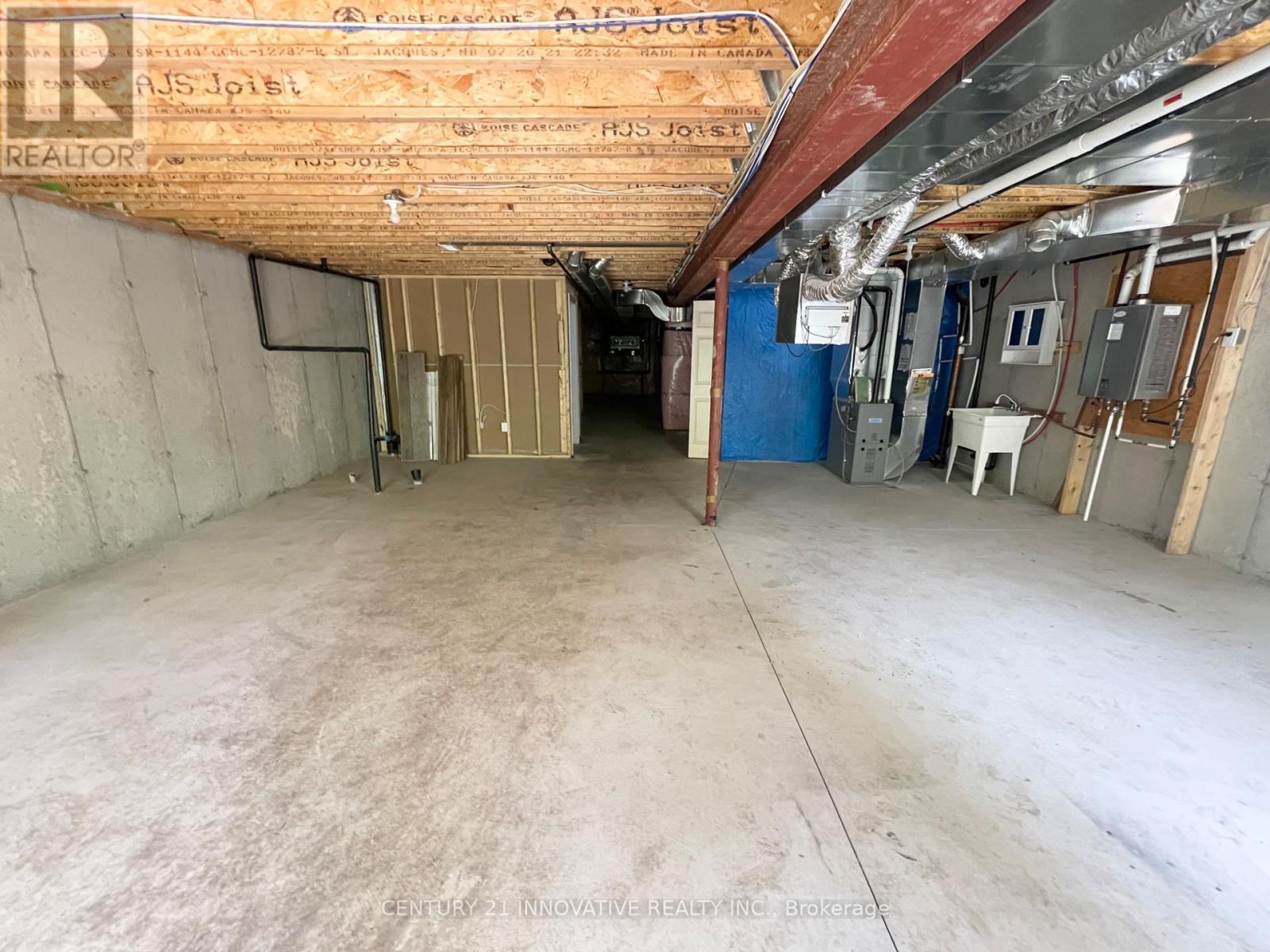44 - 4311 Mann Street, Niagara Falls, Ontario  L2G 0A4 - Photo 13 - X12364521