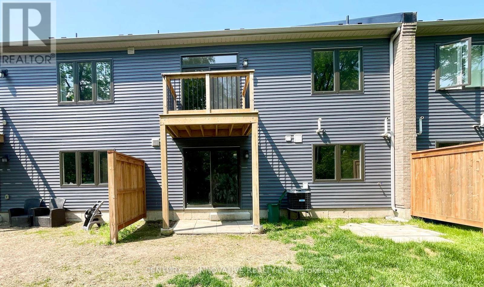 44 - 4311 Mann Street, Niagara Falls, Ontario  L2G 0A4 - Photo 14 - X12364521