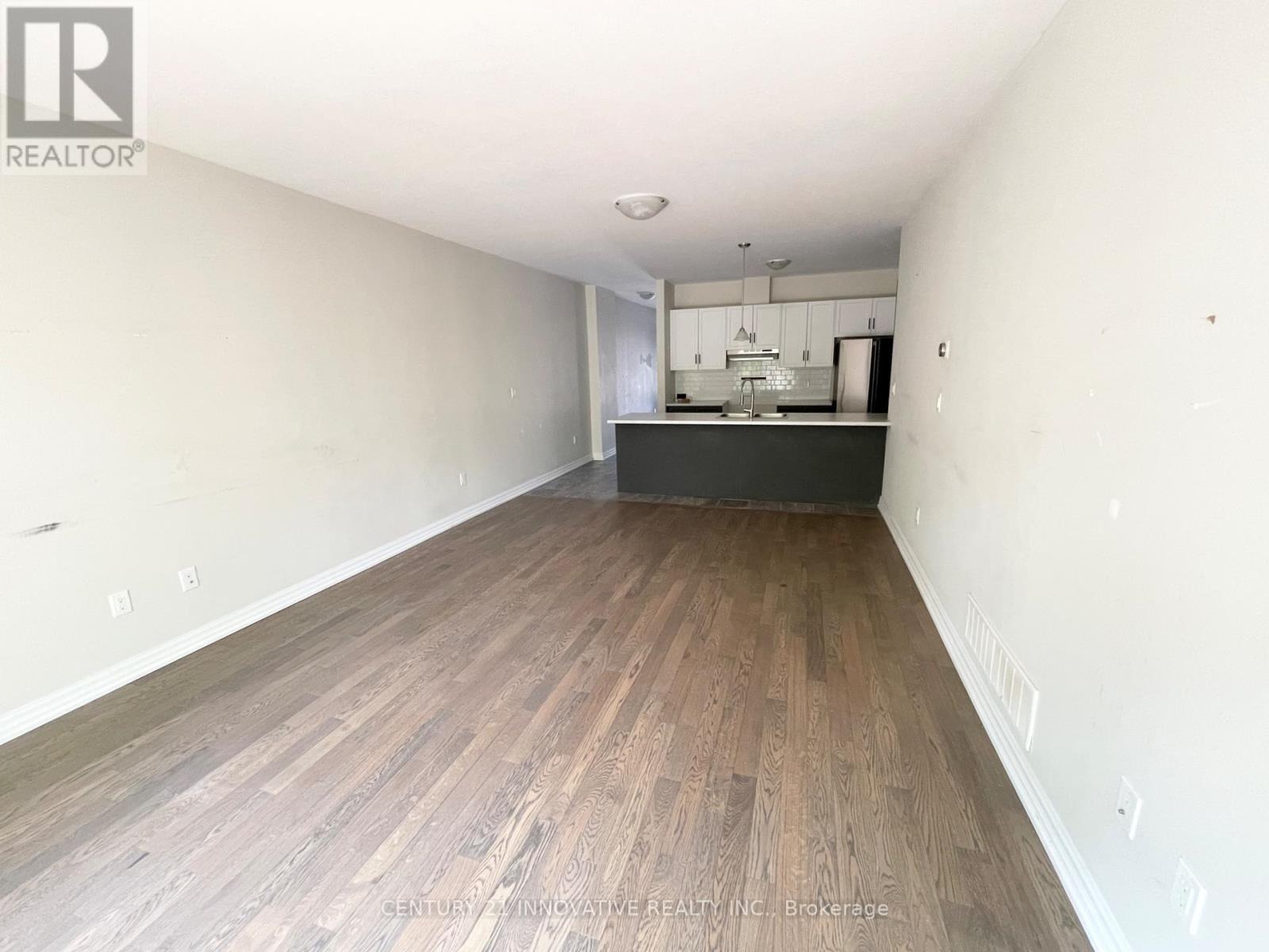 44 - 4311 Mann Street, Niagara Falls, Ontario  L2G 0A4 - Photo 7 - X12364521