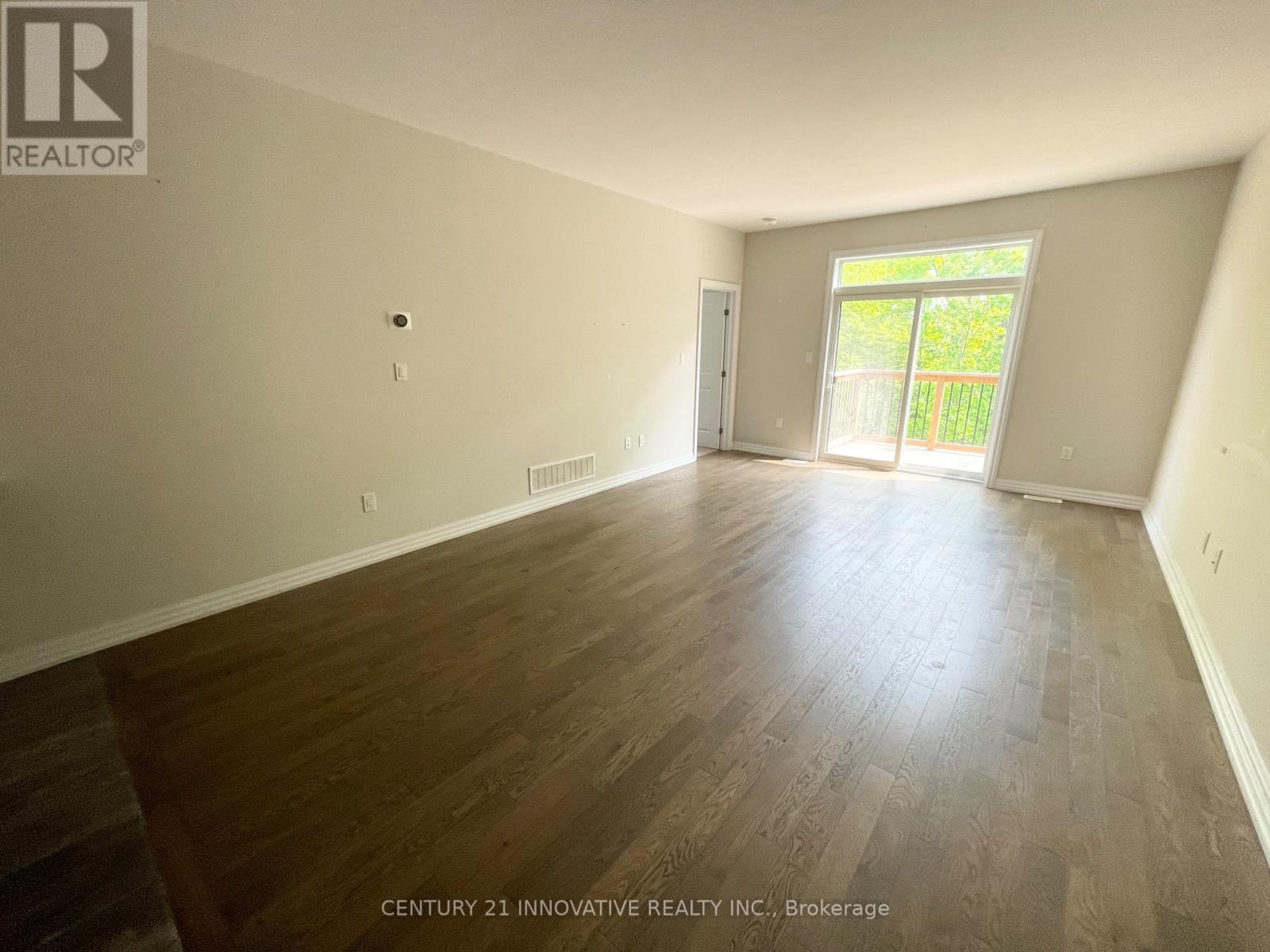 44 - 4311 Mann Street, Niagara Falls, Ontario  L2G 0A4 - Photo 8 - X12364521