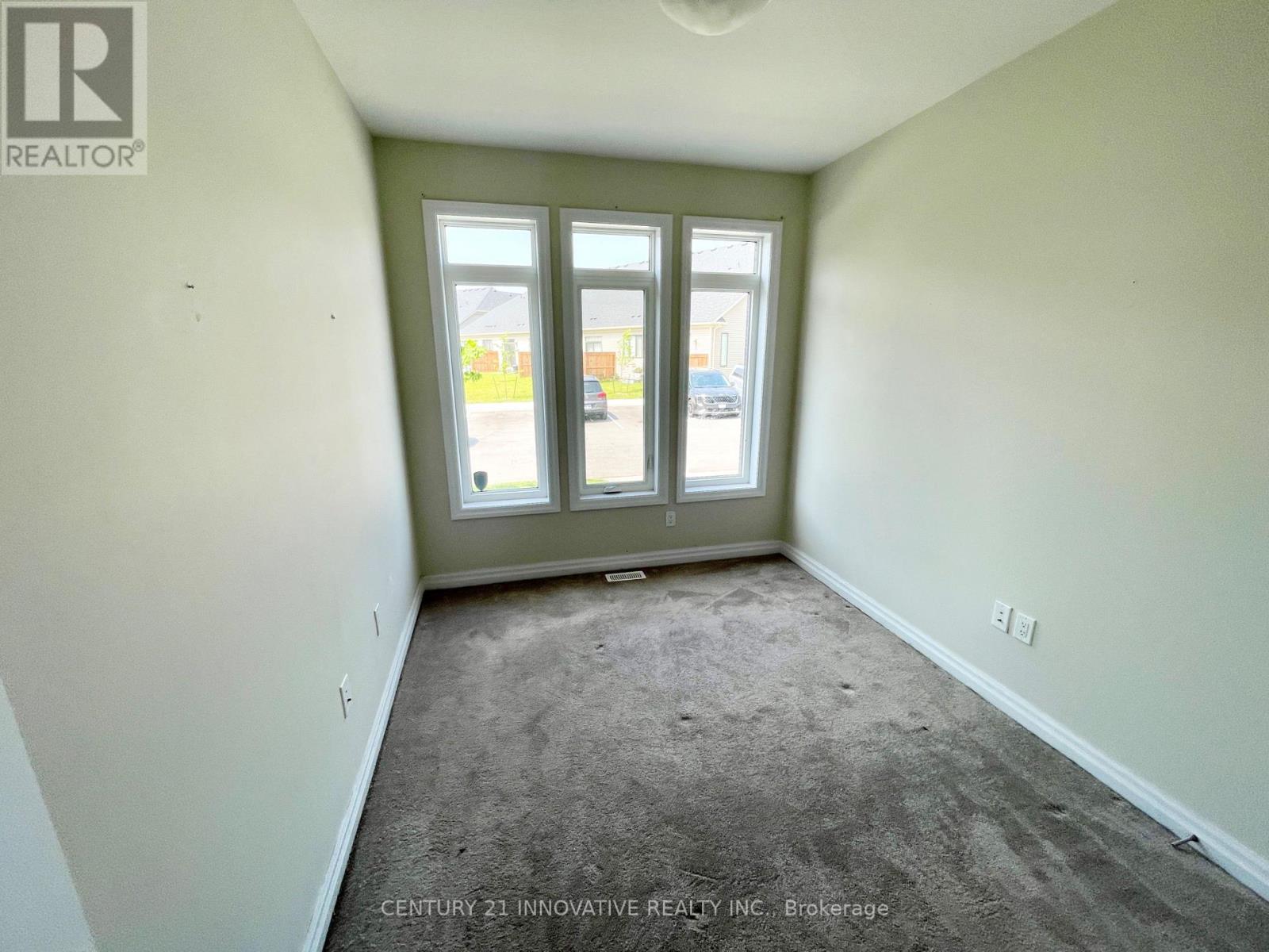 44 - 4311 Mann Street, Niagara Falls, Ontario  L2G 0A4 - Photo 9 - X12364521