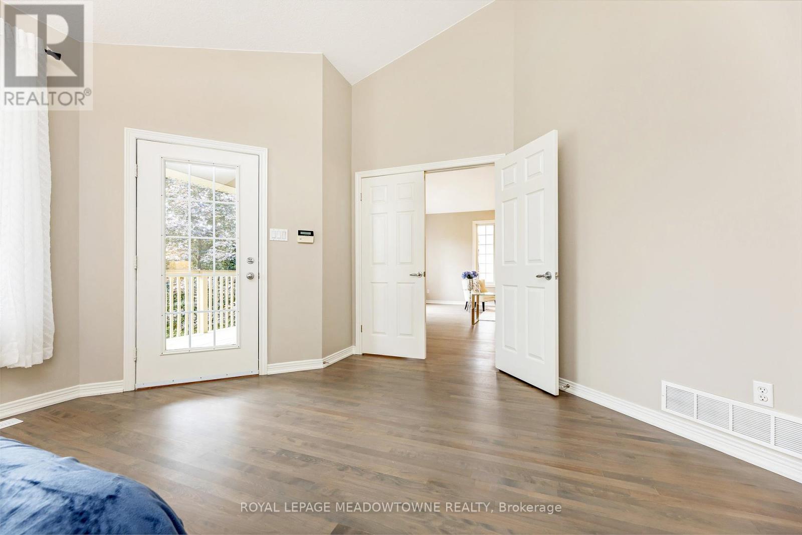 33 Grey Oak Drive, Guelph, Ontario  N1L 1P3 - Photo 18 - X12364525