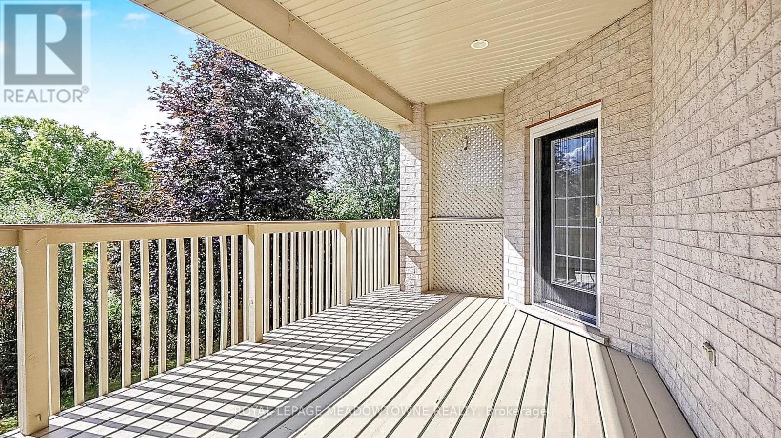 33 Grey Oak Drive, Guelph, Ontario  N1L 1P3 - Photo 19 - X12364525
