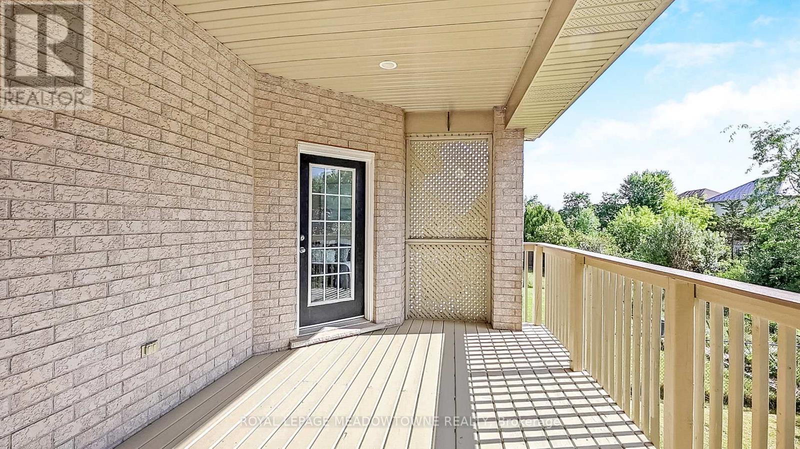 33 Grey Oak Drive, Guelph, Ontario  N1L 1P3 - Photo 20 - X12364525
