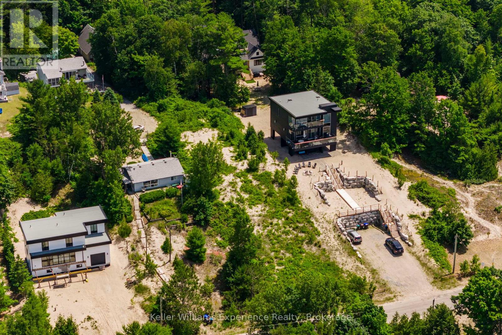 29 Trew Avenue, Tiny, Ontario  L0L 2T0 - Photo 14 - S12260854