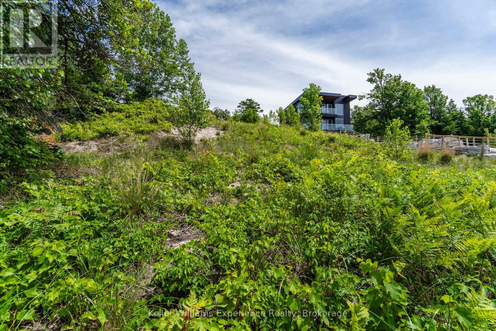 29 Trew Avenue, Tiny, Ontario  L0L 2T0 - Photo 17 - S12260854