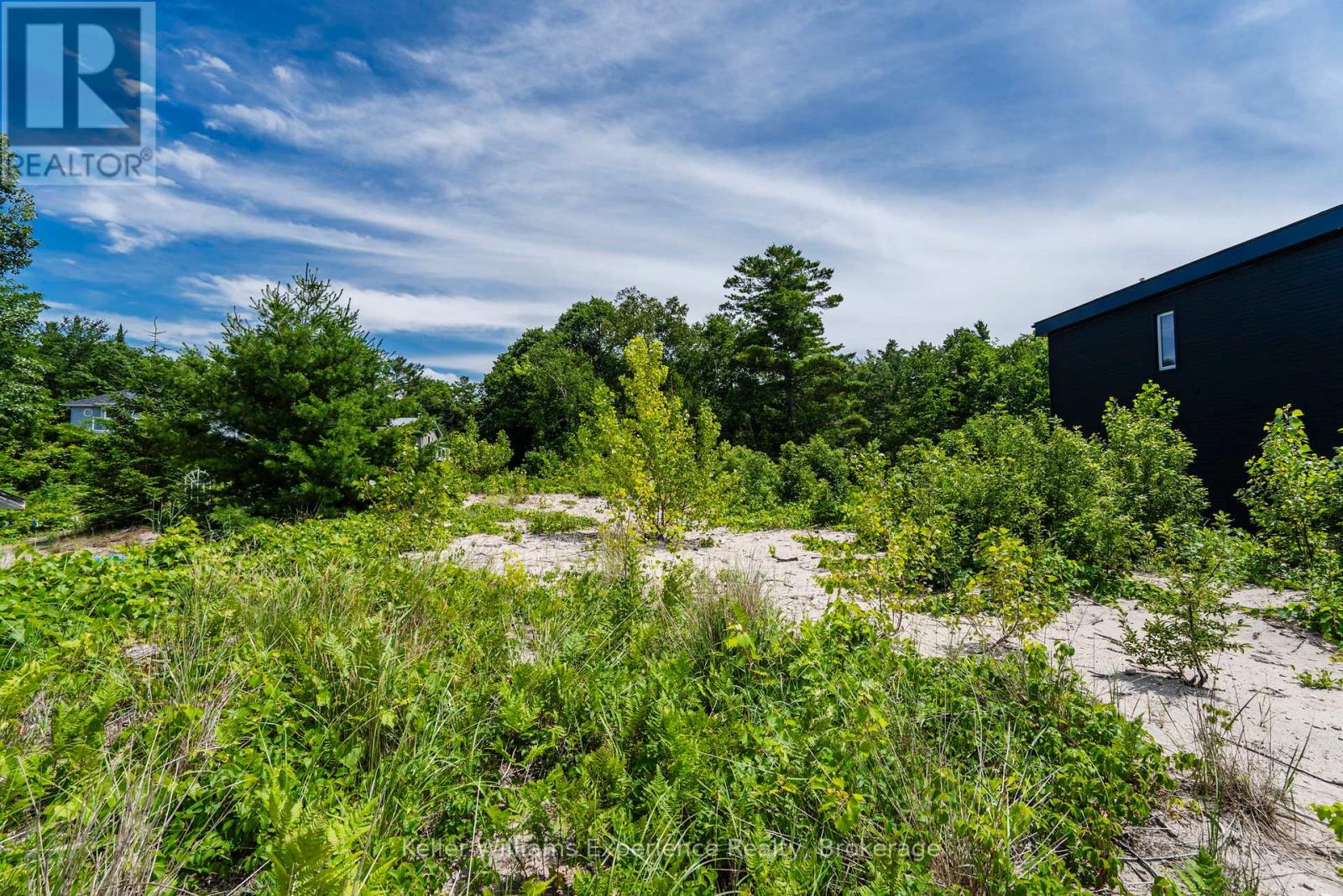 29 Trew Avenue, Tiny, Ontario  L0L 2T0 - Photo 19 - S12260854