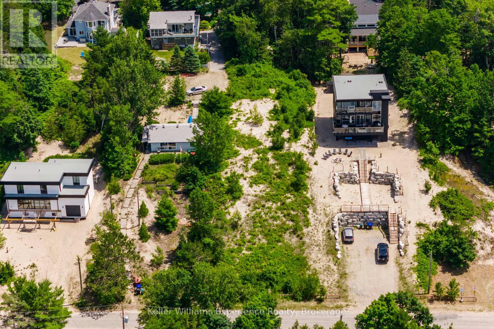 29 Trew Avenue, Tiny, Ontario  L0L 2T0 - Photo 13 - S12260854