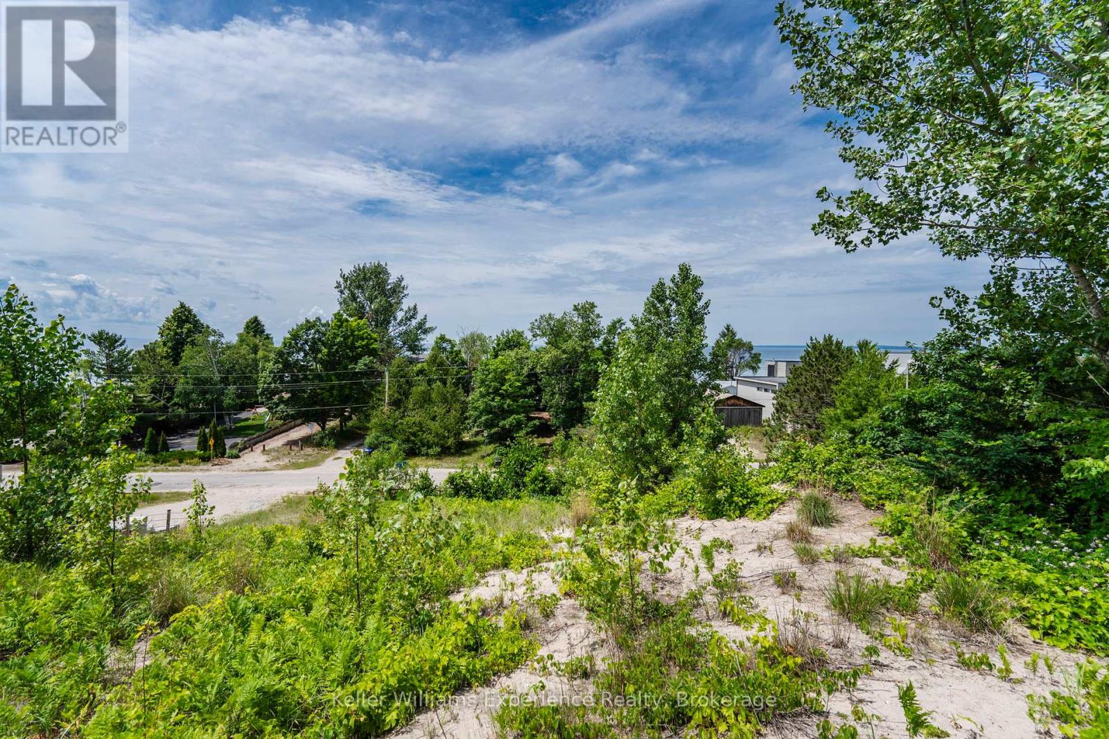 29 Trew Avenue, Tiny, Ontario  L0L 2T0 - Photo 20 - S12260854