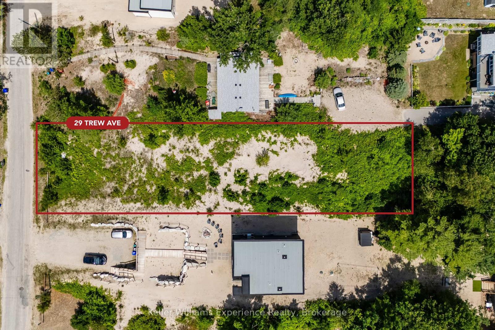 29 Trew Avenue, Tiny, Ontario  L0L 2T0 - Photo 3 - S12260854