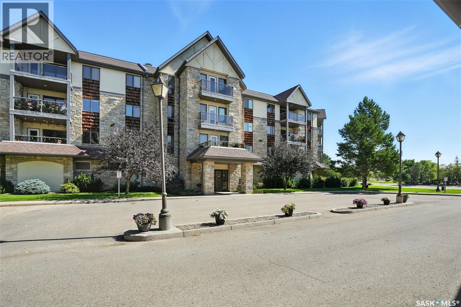 Property at 208 1622 Acadia DRIVE image 1
