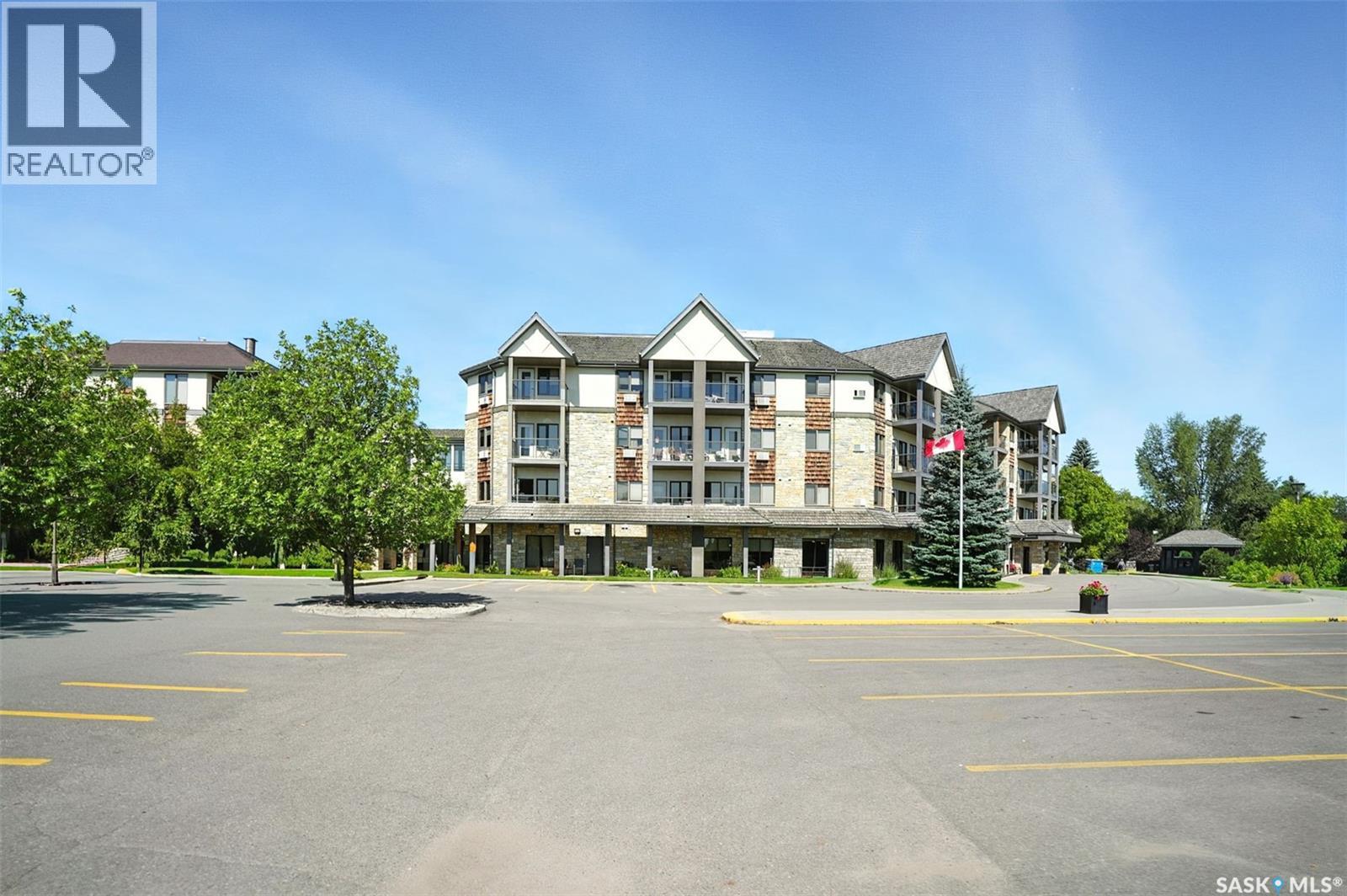 Property at 208 1622 Acadia DRIVE image 2
