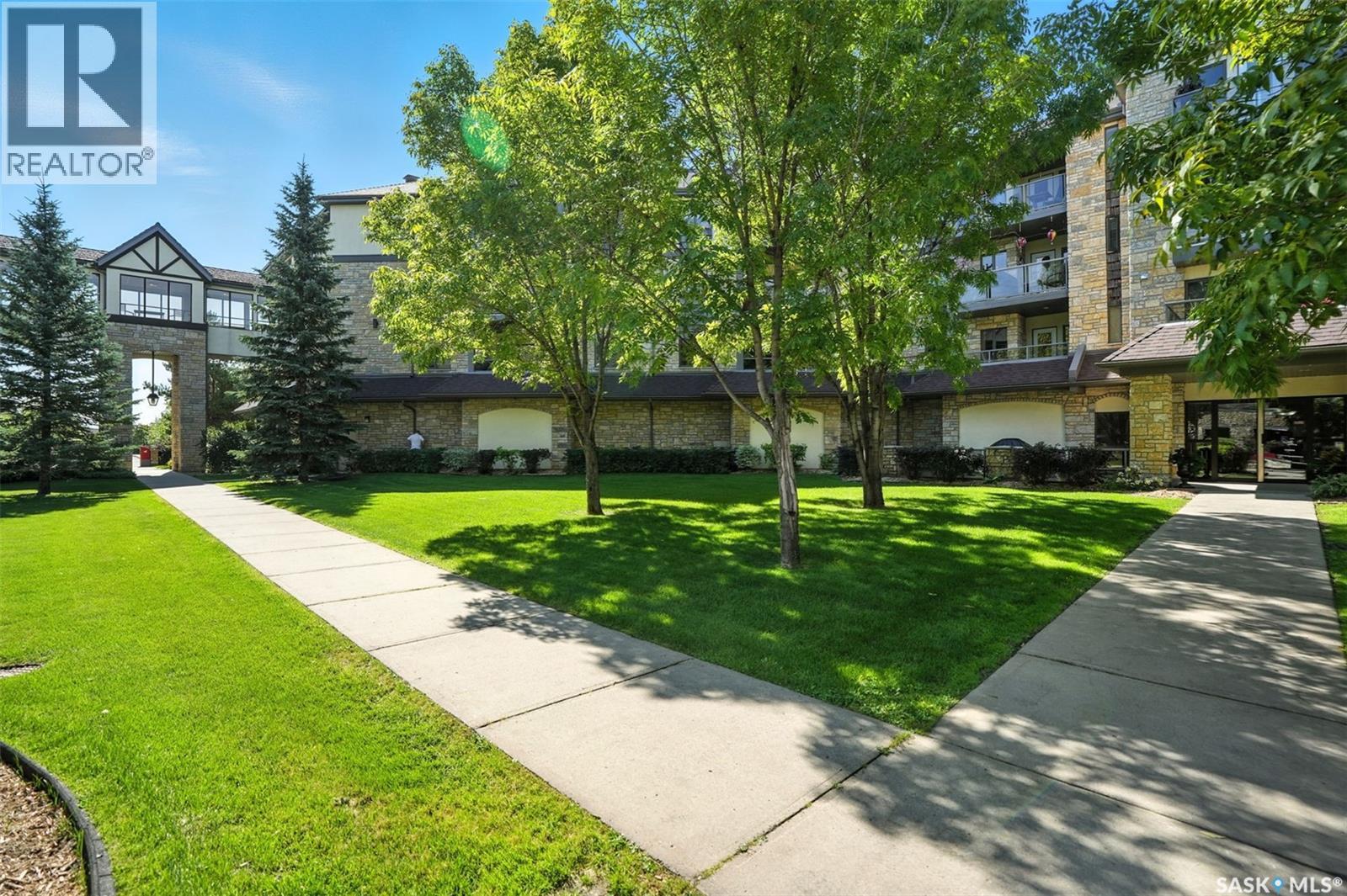 Property at 208 1622 Acadia DRIVE image 4