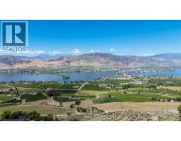1750 Highway 3 E Lot# 4, osoyoos, British Columbia