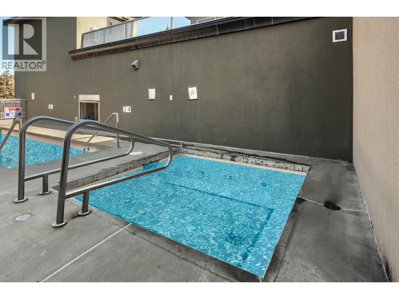 1495 Graham Street Unit# 304, Kelowna, British Columbia  V1Y 3B2 - Photo 19 - 10359606