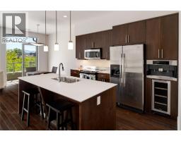 1495 Graham Street Unit# 304, kelowna, British Columbia